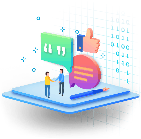 Top 10 Digital Marketing Strategies for Small Businesses in 2026