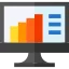 Email Marketing Strategies That Actually Work in 2026