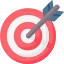 How Paid Advertising Helps Maximize ROI in Digital Marketing