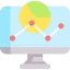 Top Digital Marketing Errors Businesses Must Avoid in 2026
