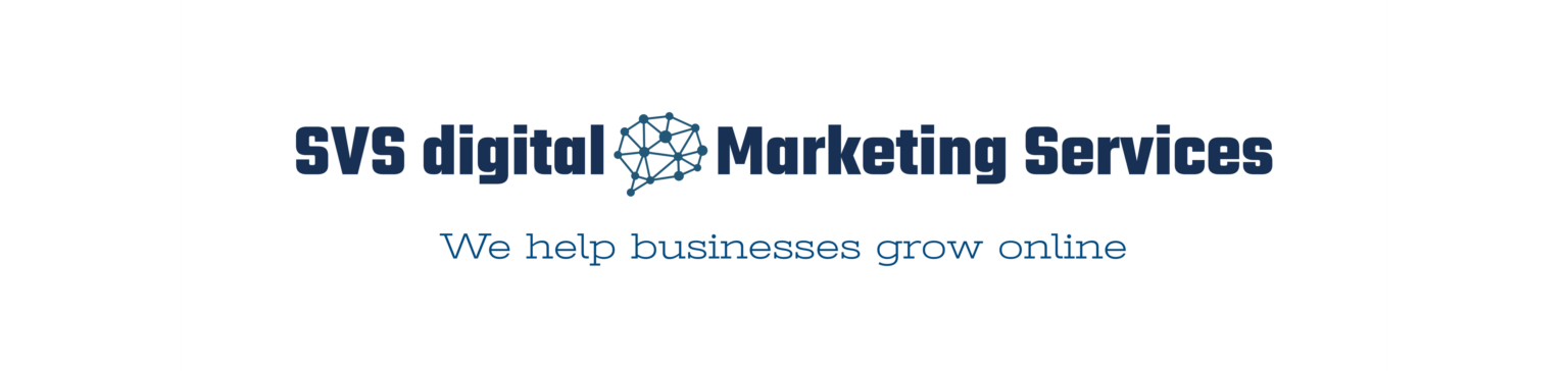 SVS Best Digital Marketing Services