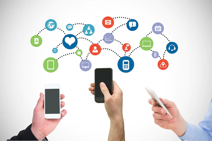 What Is Digital Marketing?Why Every Business Needs It in 2026